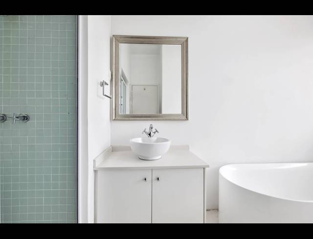 3 BEDROOM APARTMENT FOR SALE IN ILLOVO